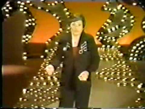 Ginette Reno - Des croissants de soleil