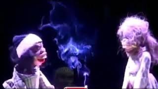 Download lagu Wayang golek-Pepeling sunda mp3 Download lagu Wayang golek-Pepeling sunda mp3