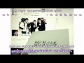Busker Busker - Perfume (Eng Sub & TH-Sub ...