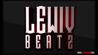 *HOT* Lewi V Beatz Drum Kits! DL LINK