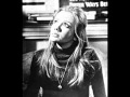 The Sweetest Ache - 'Briaris' 