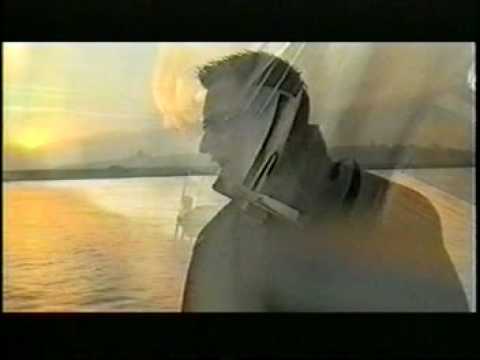 ESC 2001 Preview TUR Sevgiliye Son - Sedat Yüce