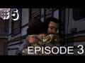 The Walking Dead Episode 3 - Part 5 "Still Fixing the ...