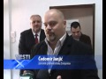 Kompanija Telekom donirala 150.000 dinara za nabavku četiri računara za potrebe Predškolske ustanove Zrenjanin