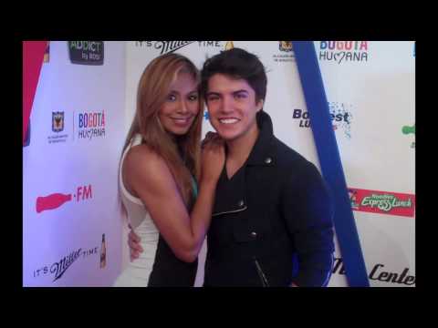 T'O (Oigan a mi Tio) De aqui hasta el cielo (Unplugged)