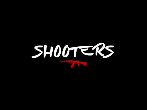 Sxmz ft. Gatez x Villaveli - Shooters RMX