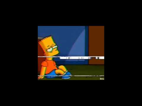 David Alejandro - Quiero volver a verte💔