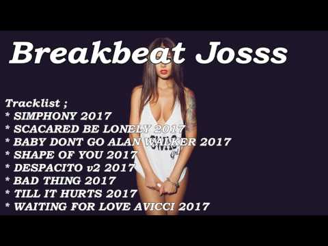 download lagu mp3 mp4 Lagu Dj Breakbeat Juli 2017, download lagu Lagu Dj Breakbeat Juli 2017 gratis, unduh video klip Lagu Dj Breakbeat Juli 2017