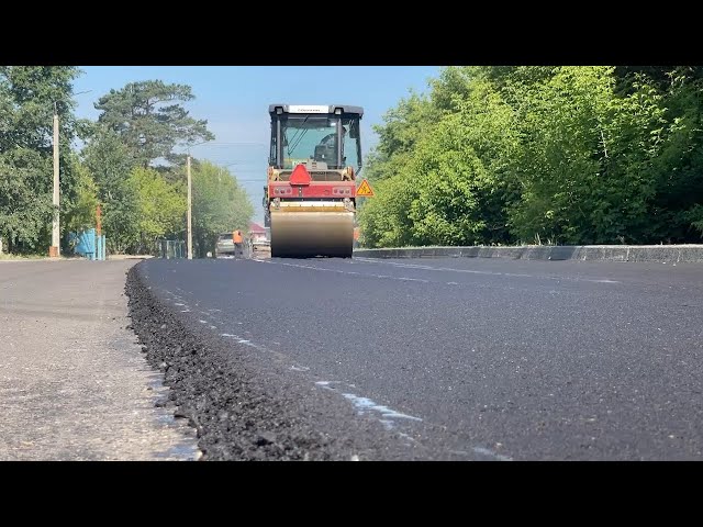 «В центре внимания»
