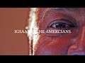 Igsaan The Americans The Disturbing Tale Of A Gang Leader In Cape Town