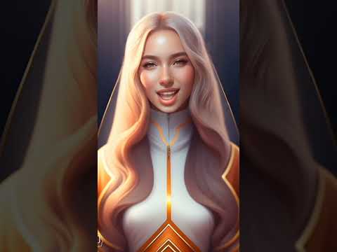 Top search in Google 🤯 #google #googlesearch #trend #trending #trendingshorts