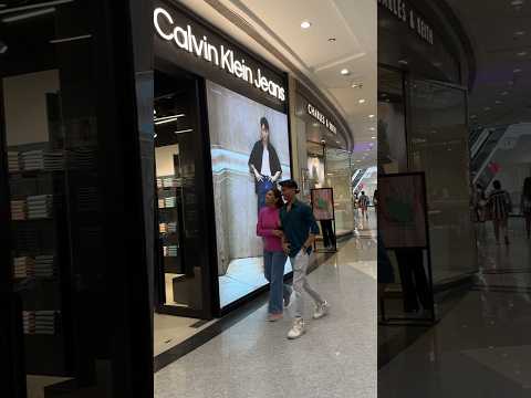 कटू सत्य😂🤪Never Miss End😂🤣🤪😜😉🫢 #ananyabangale #youtubeshorts #shorts #comedy