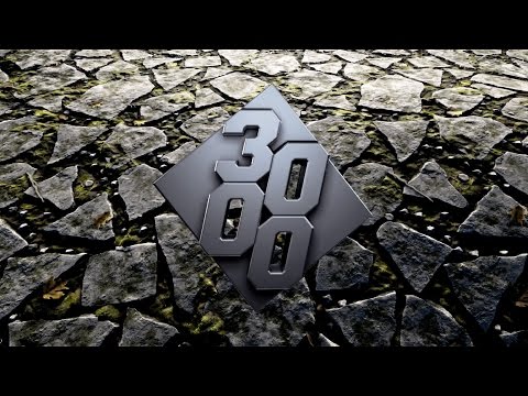 Vital Techniques Feat MC Pean - Dangerous