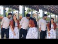 Guppedantha Manasu Serial Fame Shailendra Dharani Shooting Location Latest Photos