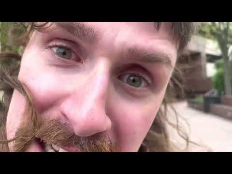 CHARLIE HUBLEY SEEKS NEW EMPLOYMENT