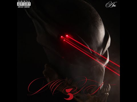 ANK - 3 DOTS  PROD. @mayureshhhhh