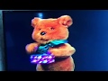 Opening To Baby Mozart 2002 VHS