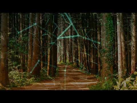 Magical Forest   No Copyright Epic Music   Cinematic FREE DOWNLOAD