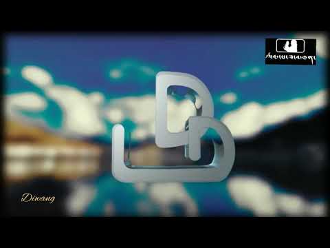 2021 Tibetan rap Gaze - DDG01