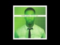 Ryan Leslie Rescue U