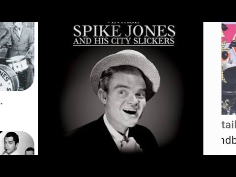 Chloe - Fox Trot (featured in Paramount picture "Bring On the Girls")(Gus Kahn-Neil Moret)