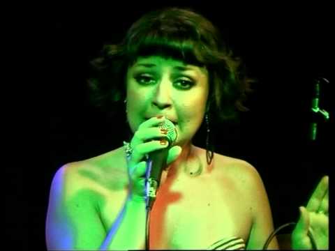 Atellier - Pasional - Tango Soul - Video Oficial