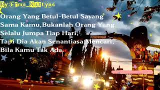 Download lagu STATUS WA BIKIN BAPER (KOTA REOG) PONOROGO mp3 Download lagu STATUS WA BIKIN BAPER (KOTA REOG) PONOROGO mp3