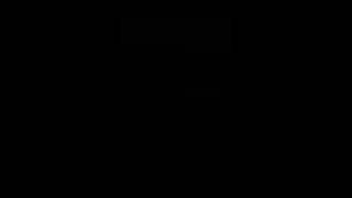 It&#39;s So Hard To Say Goodbye To Yesterday and 2022! 😂