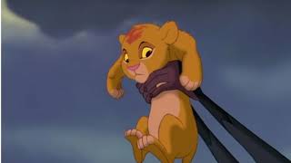 l&#39;histoire de la vie -  Debbie Davis   ~( paroles )~