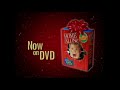 Home Alone On DVD Trailer