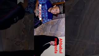 Download lagu sholawat ah Babul mustofa#sholawat#habibsysch mp3