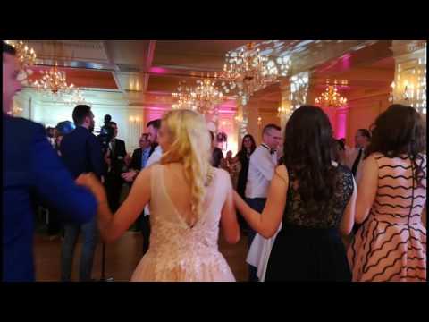 All Events Iasi - Dj Loran, Mc Abdul, Dj Nunta Iasi, Fum Greu, Lumini nunta, Sonorizare, Photo Booth