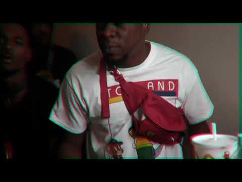 Ball Gretski × Jumpman Joey -  Clutch First    Official Video  Shot By @JuanShotMe