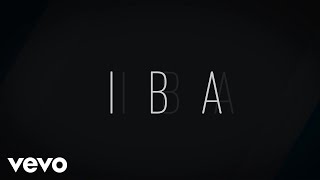 Iba Music Video