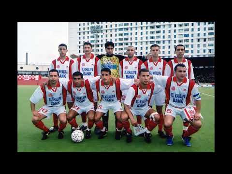 download lagu mp3 mp4 Crb Radio, download lagu Crb Radio gratis, unduh video klip Crb Radio