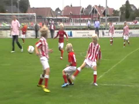 Enter E1 - Excelsior'31 E1 25-8 nr.1