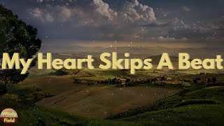 Buck Owens - My Heart Skips A Beat (Lyrics)