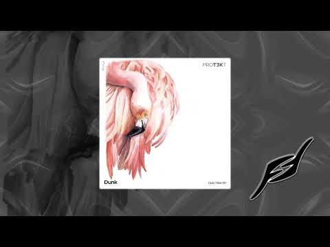 Dunk - Pinkfong