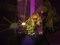 Anastacia - I'm Outta Love (Live) OUT NOW!!! 💥💥💥