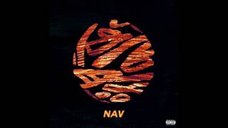 NAV - Good For It