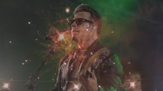 Download lagu RÉVEILLON QUIXADÁ 2020 mp3