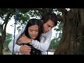 FTV Christ Laurent Valeria Stahl Bos Ku Sayang Bos Ku Tercinta