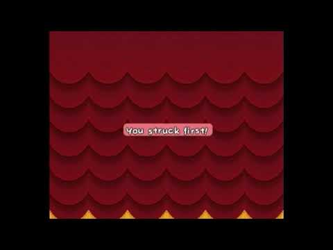 Palace Skip + Red Switch Skip