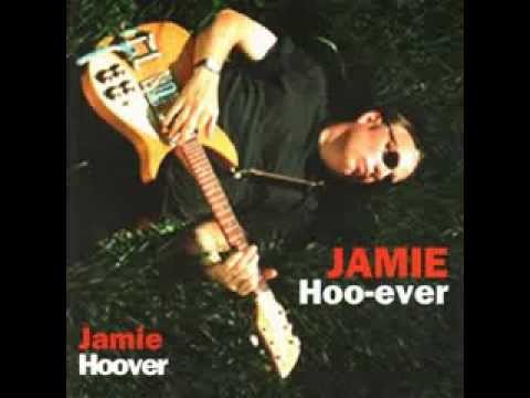 Jamie Hoover   You Were On My Mind