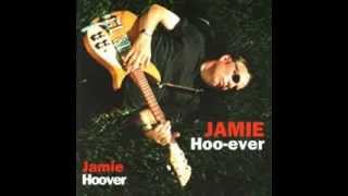 Jamie Hoover   You Were On My Mind