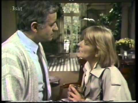 Kein Alibi für eine Leiche , Thriller von Francis Durbridge