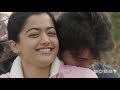 Sathiyama Na Sollurandi Nethan Nethan Mugen Rao Rashmika Vijay Devarakonda Mugen Rao Ft
