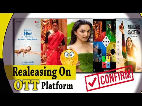 lekhraj singh jhala I also make...