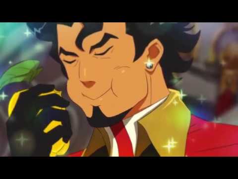 Battle Chef Brigade  PAX West Trailer