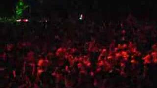 Pennywise em São Paulo - Can't Believe It